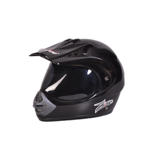 Ozone Helmet